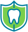 We are Accepting all Dental Insurance