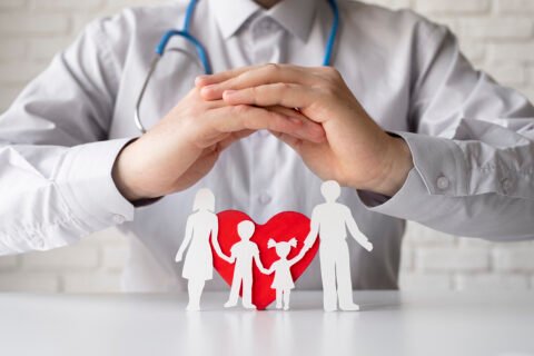 Primary Care