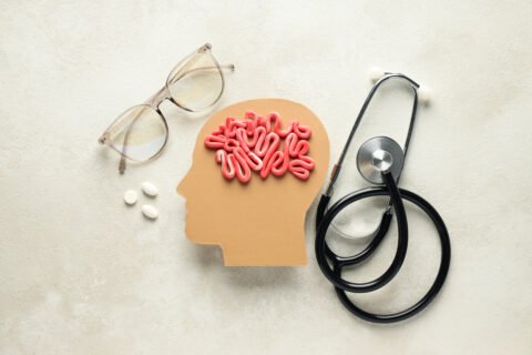 Mental Health