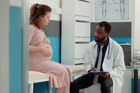 Gynecology and Women’s Health