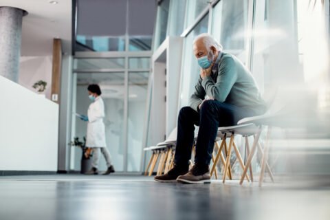 Chronic Disease Management