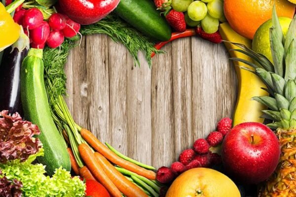 Tips on What to Eat vs. Limit